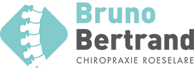 Chiropractor Bruno Bertrand - Chiropraxie Roeselare